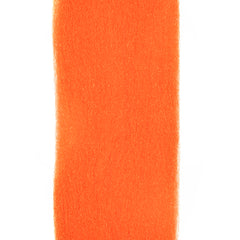 EP® Silky Fibers - Neon Orange UV