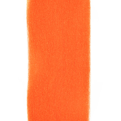 EP® Silky Fibers - Neon Orange UV