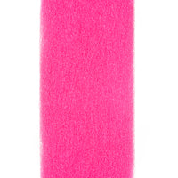 Neon Pink UV