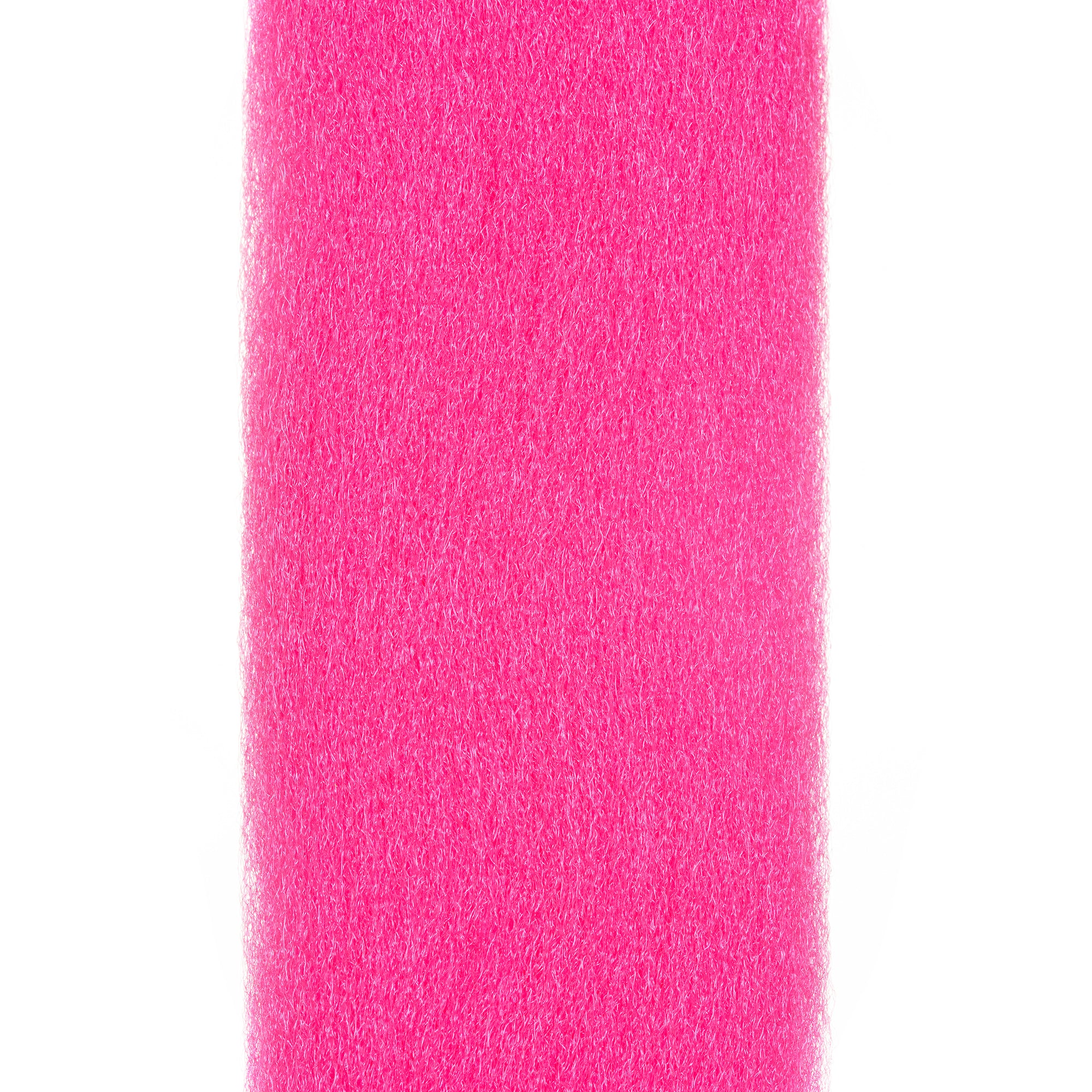 EP® Silky Fibers - Neon Pink UV