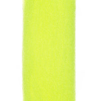 Neon Yellow UV