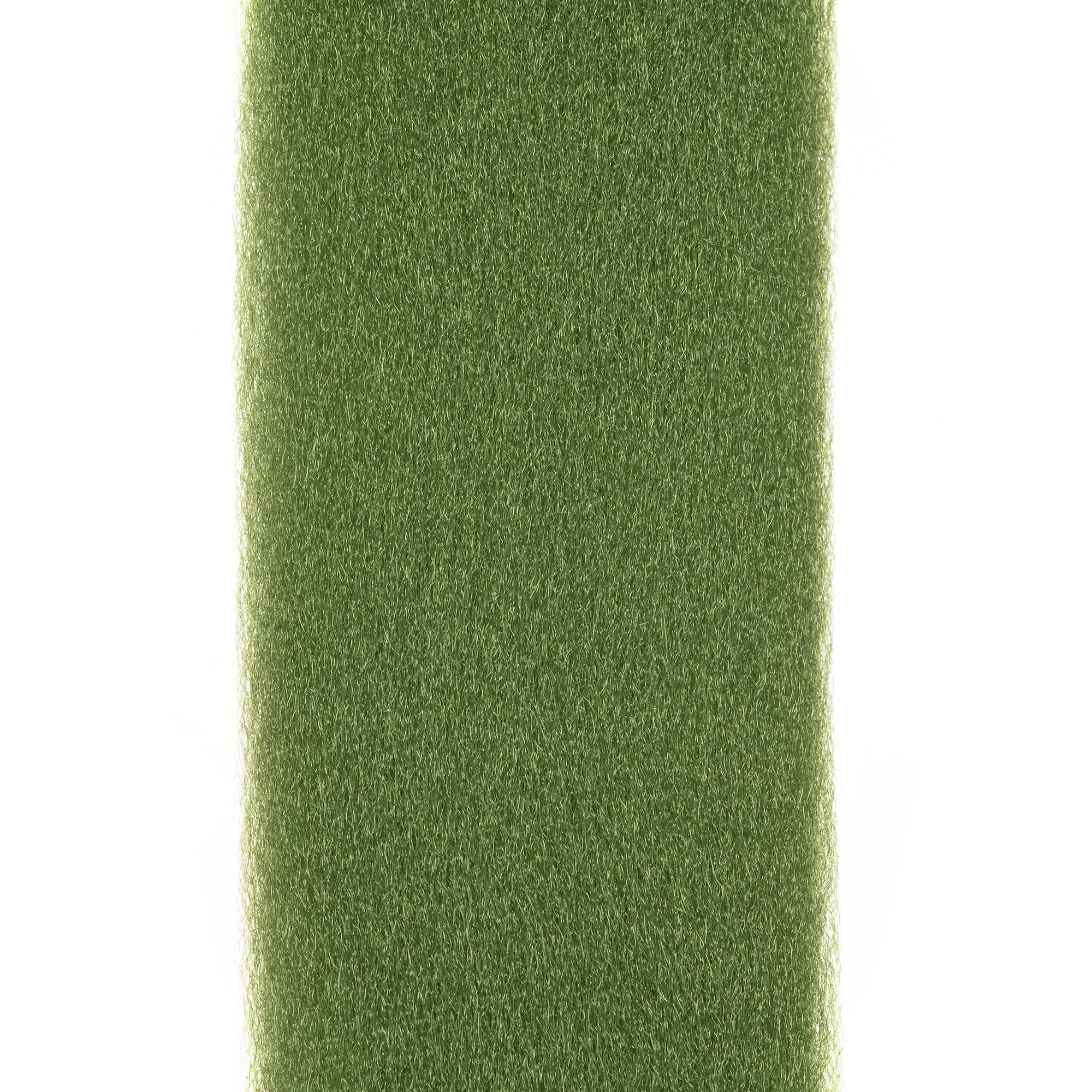 EP® Silky Fibers - Olive
