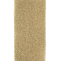 Olive Minnow