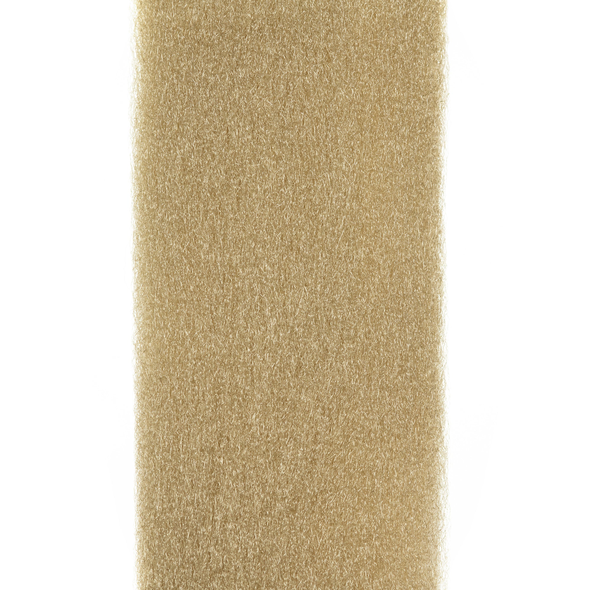 EP® Silky Fibers - Olive Minnow