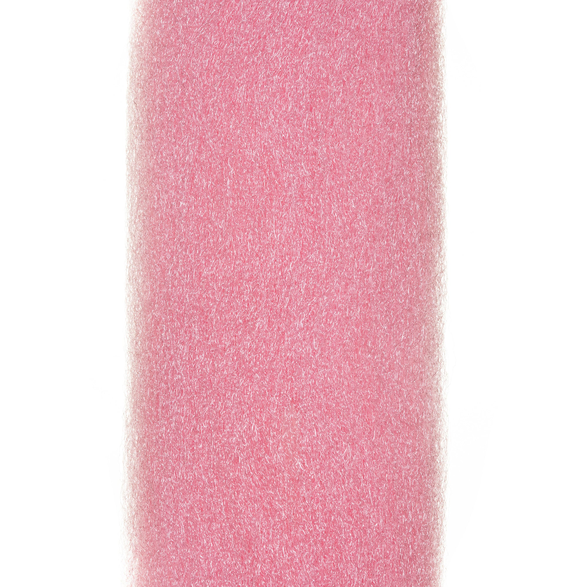 EP® Silky Fibers - Pink