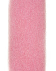 EP® Silky Fibers - Pink