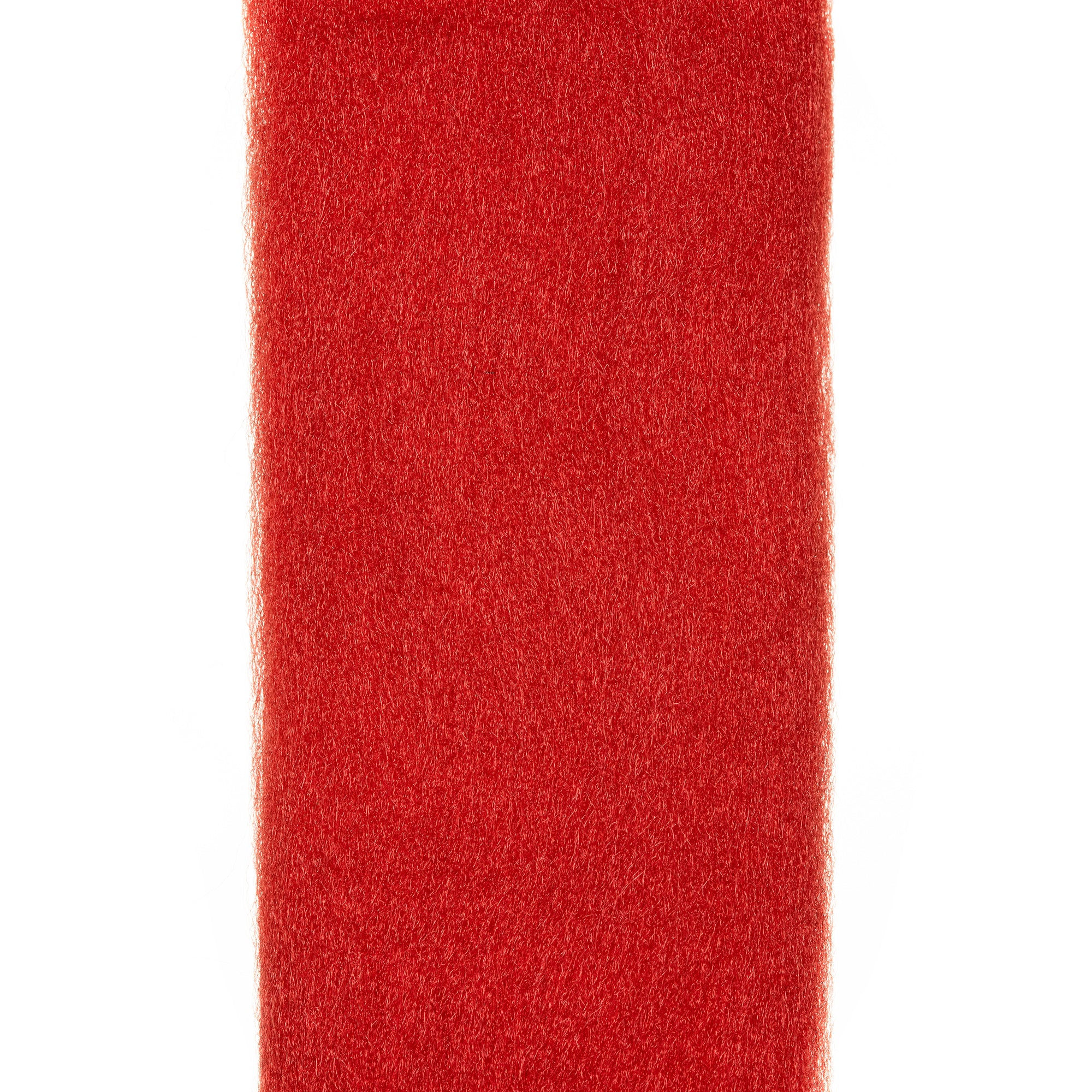 EP® Silky Fibers - Red