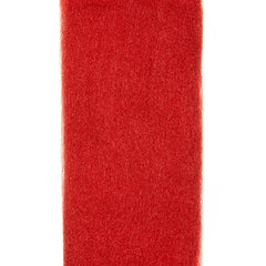 EP® Silky Fibers - Red