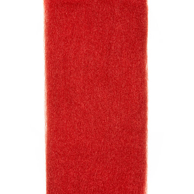 EP® Silky Fibers - Red