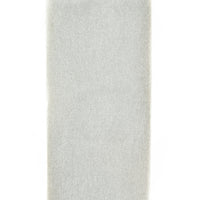 Silver Grey