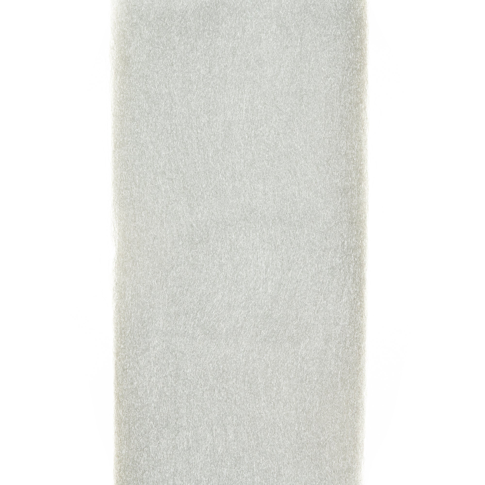EP® Silky Fibers - Silver Grey