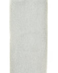 EP® Silky Fibers - Silver Grey
