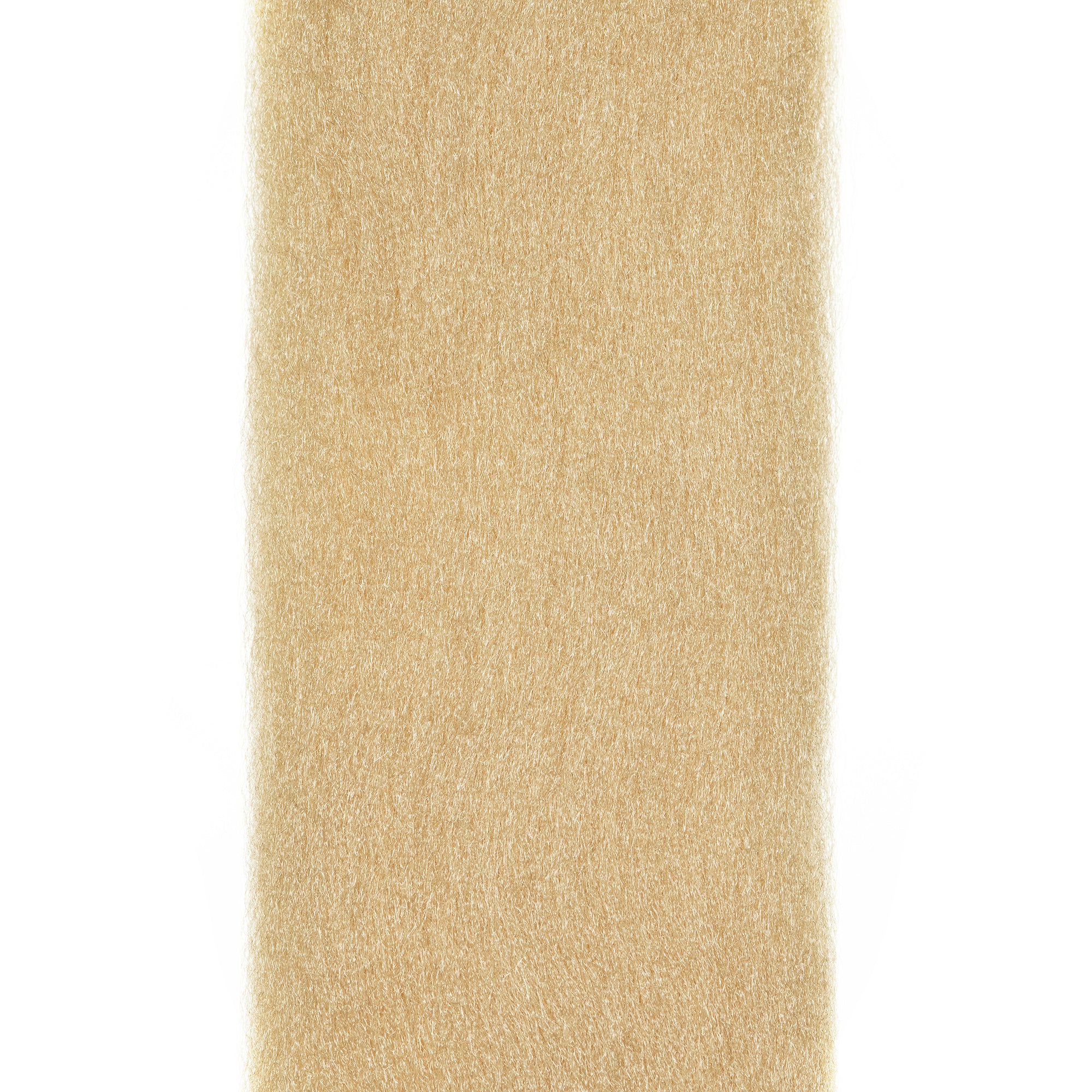 EP® Silky Fibers - Tan