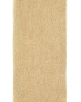 EP® Silky Fibers - Tan