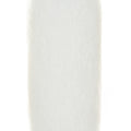 EP® Silky Fibers - White