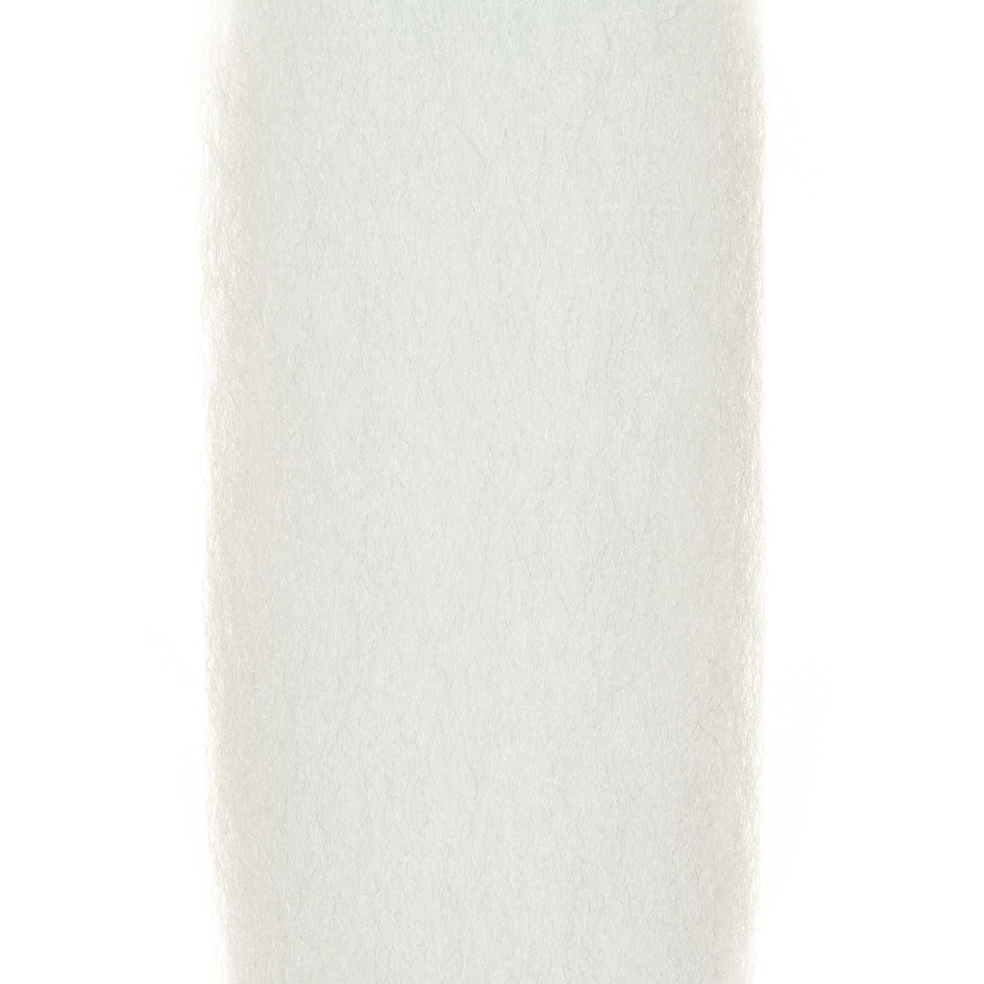 EP® Silky Fibers - White