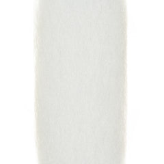 EP® Silky Fibers - White