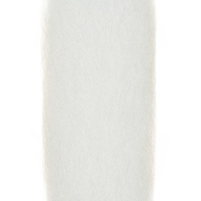 EP® Silky Fibers - White