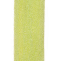 Apple Green