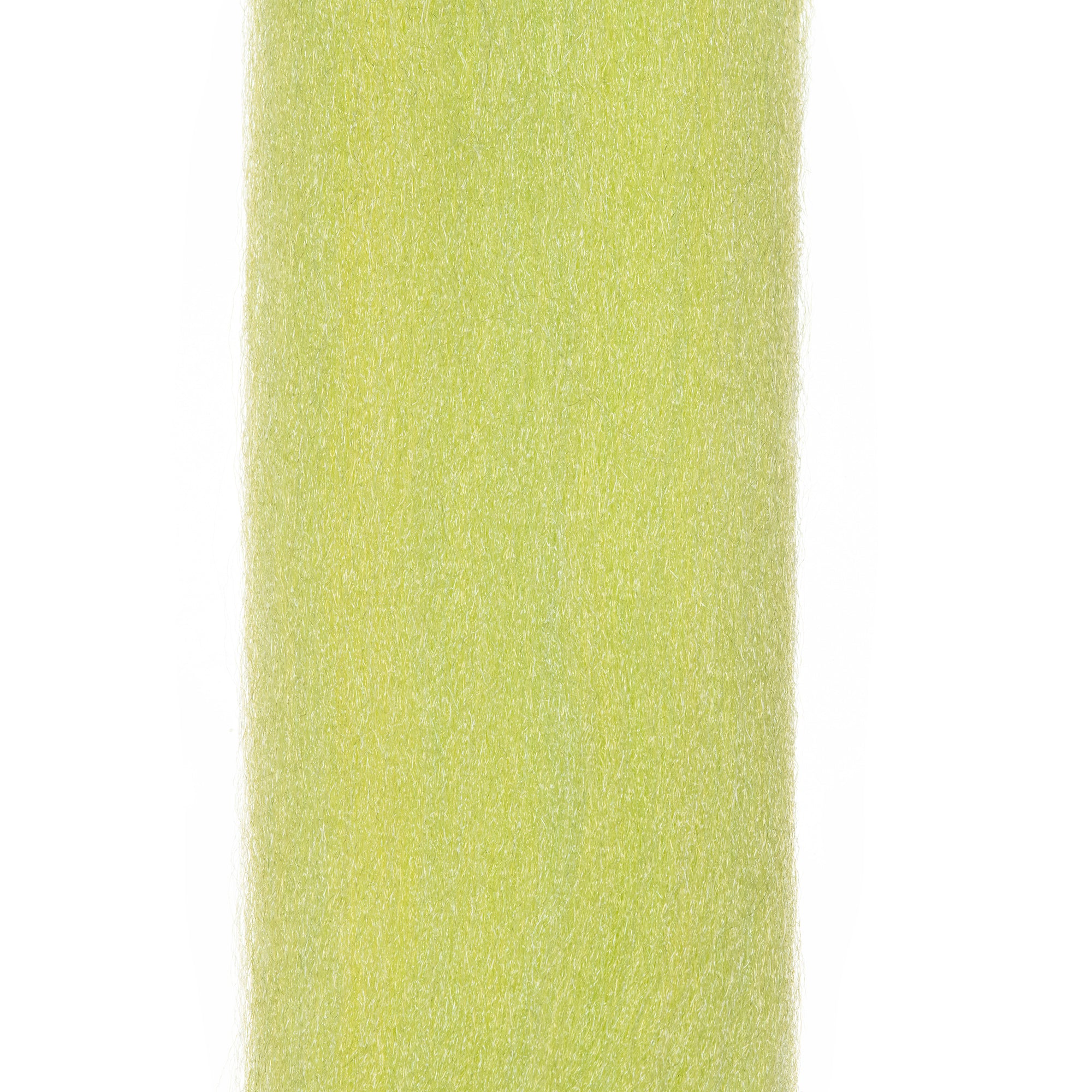 EP® Trigger Point® Fibers