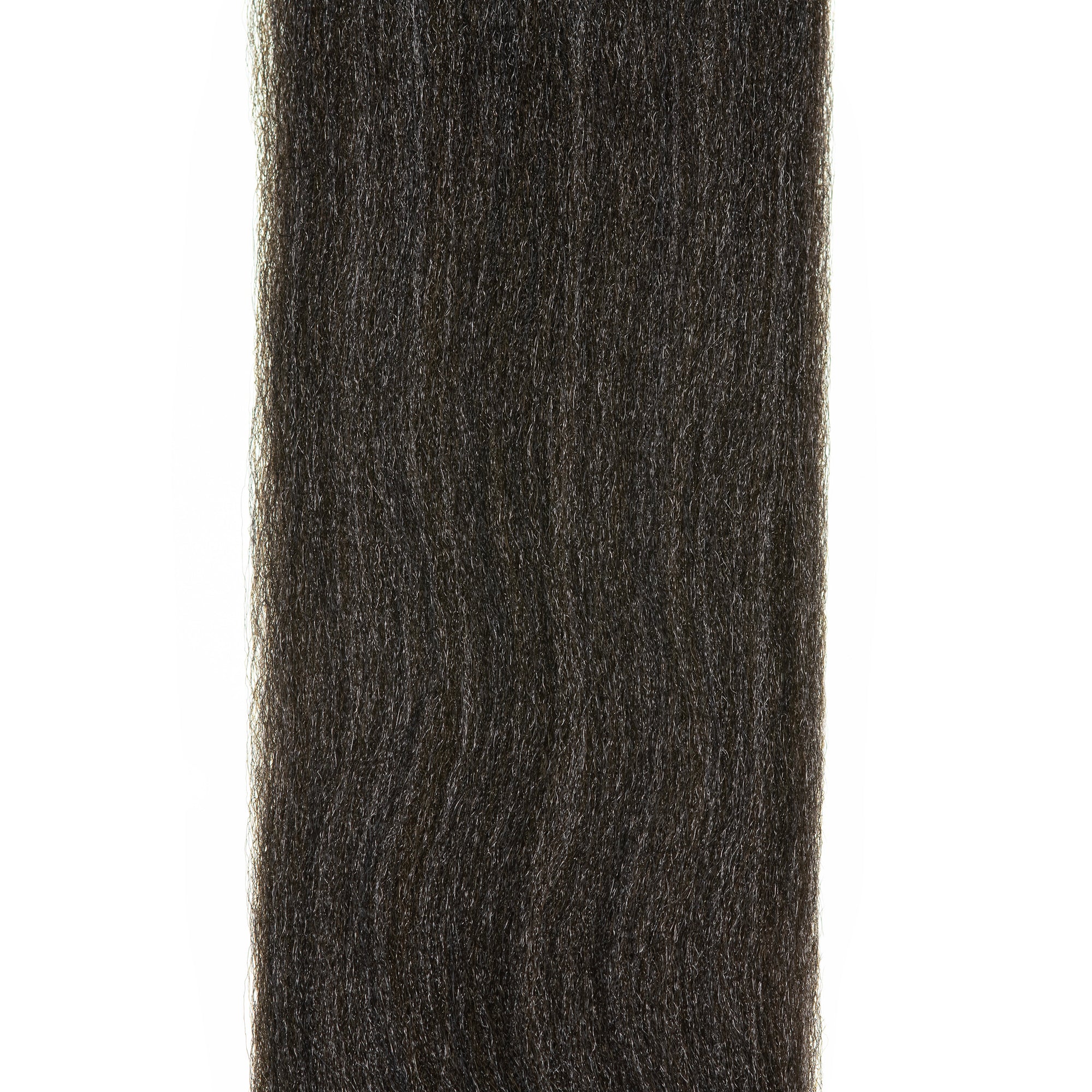 EP® Trigger Point® Fibers