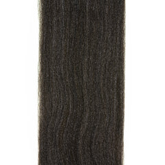EP® Trigger Point® Fibers