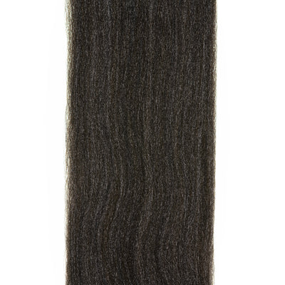 EP® Trigger Point® Fibers