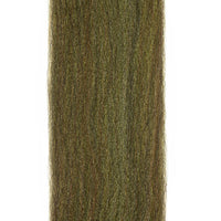 Baetis Attenella Attenuata