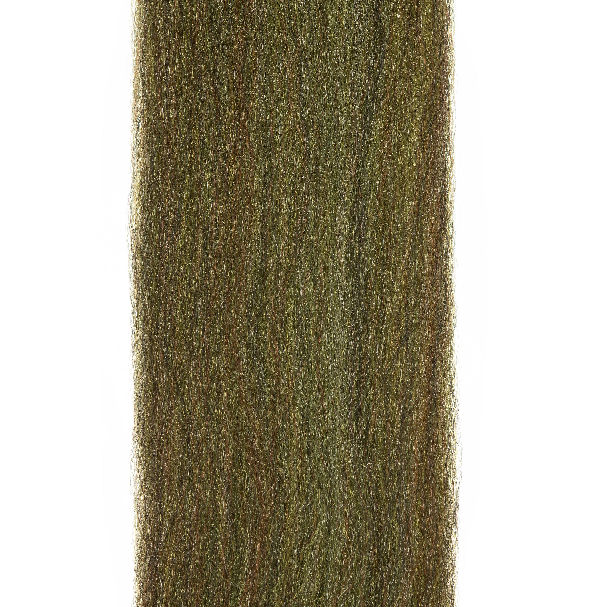 EP® Trigger Point® Fibers