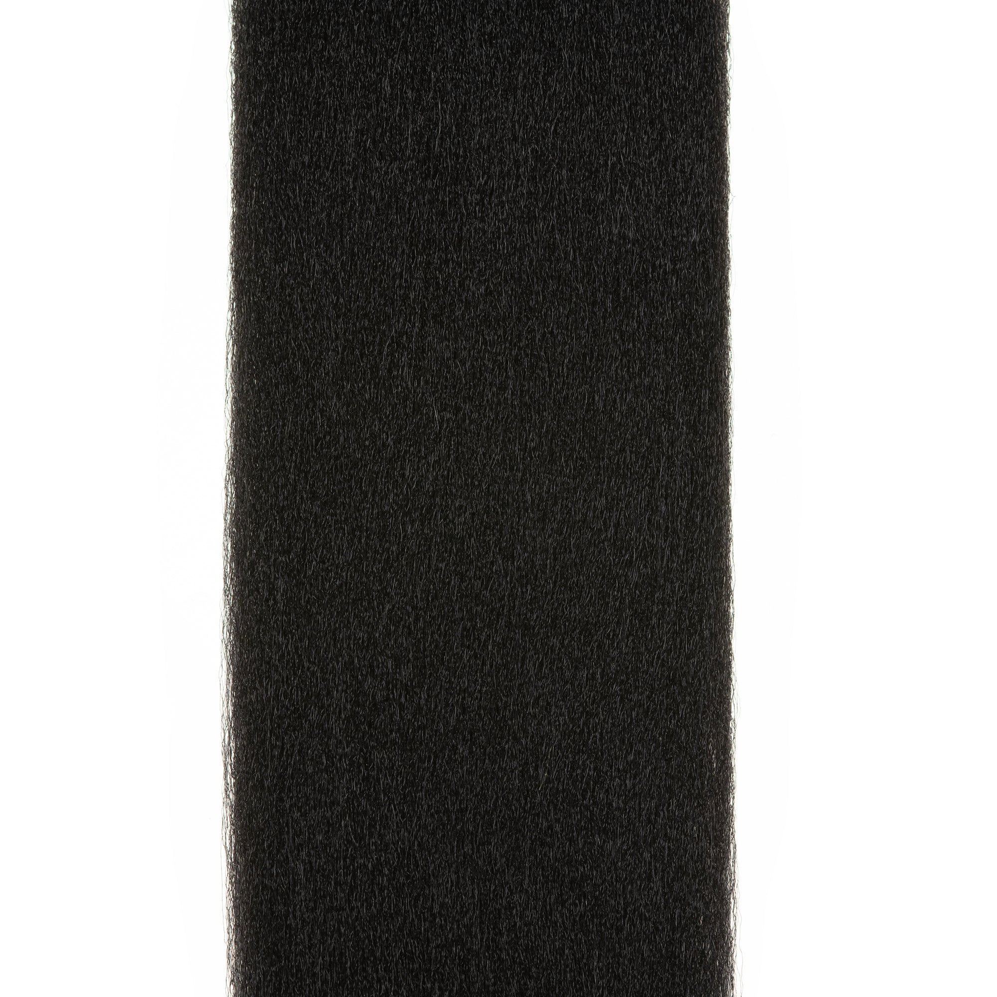 EP® Trigger Point® Fibers