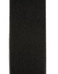 EP® Trigger Point® Fibers