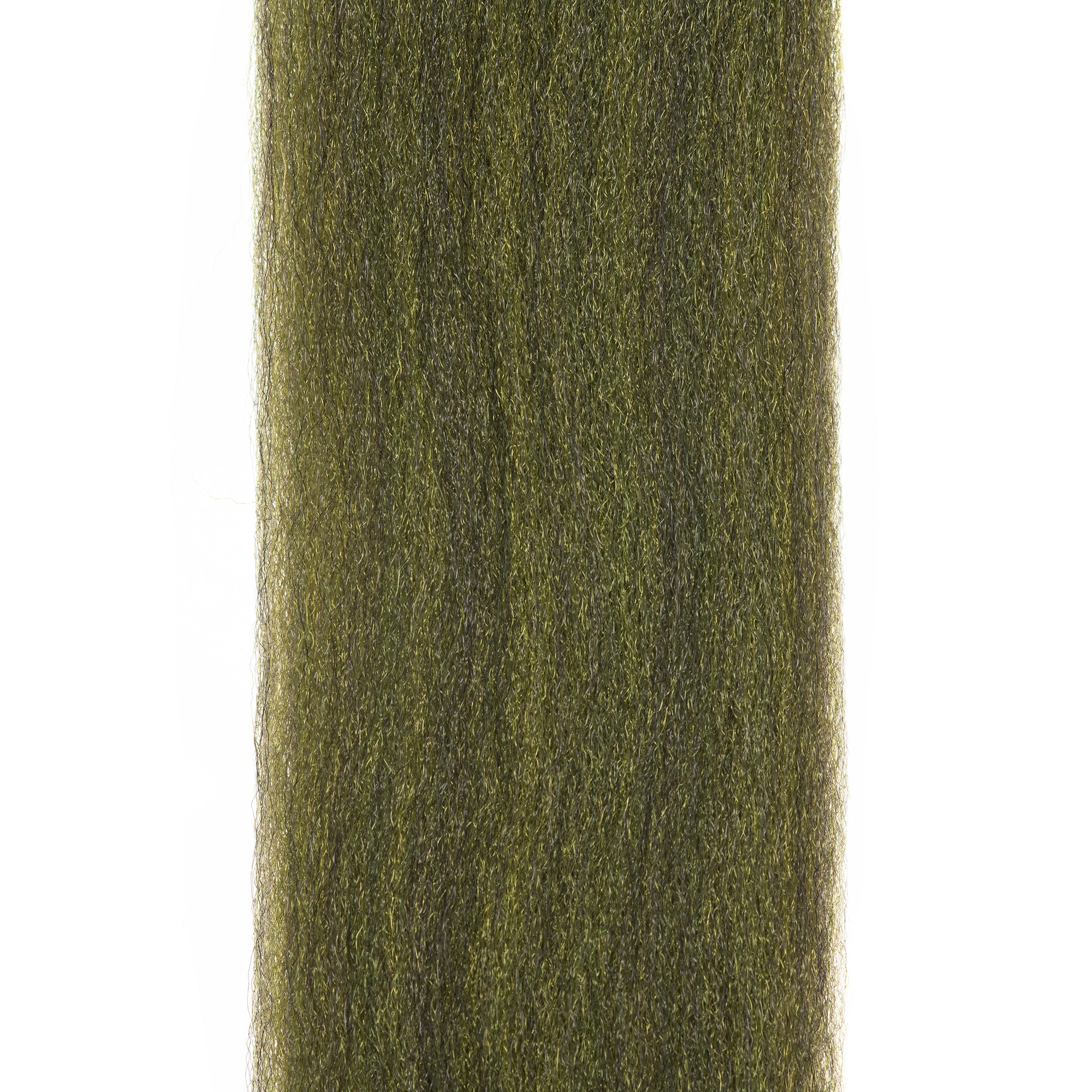 EP® Trigger Point® Fibers