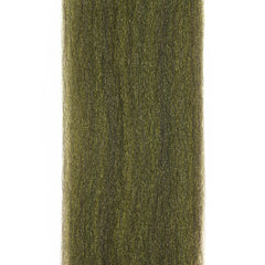 EP® Trigger Point® Fibers