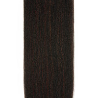 Caddis Black