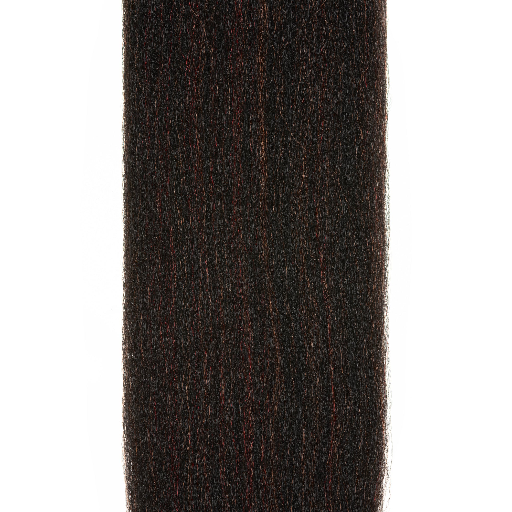 EP® Trigger Point® Fibers