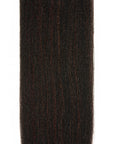 EP® Trigger Point® Fibers