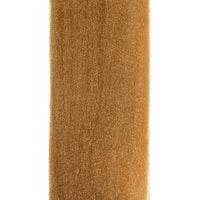 Cinnamon Caddis