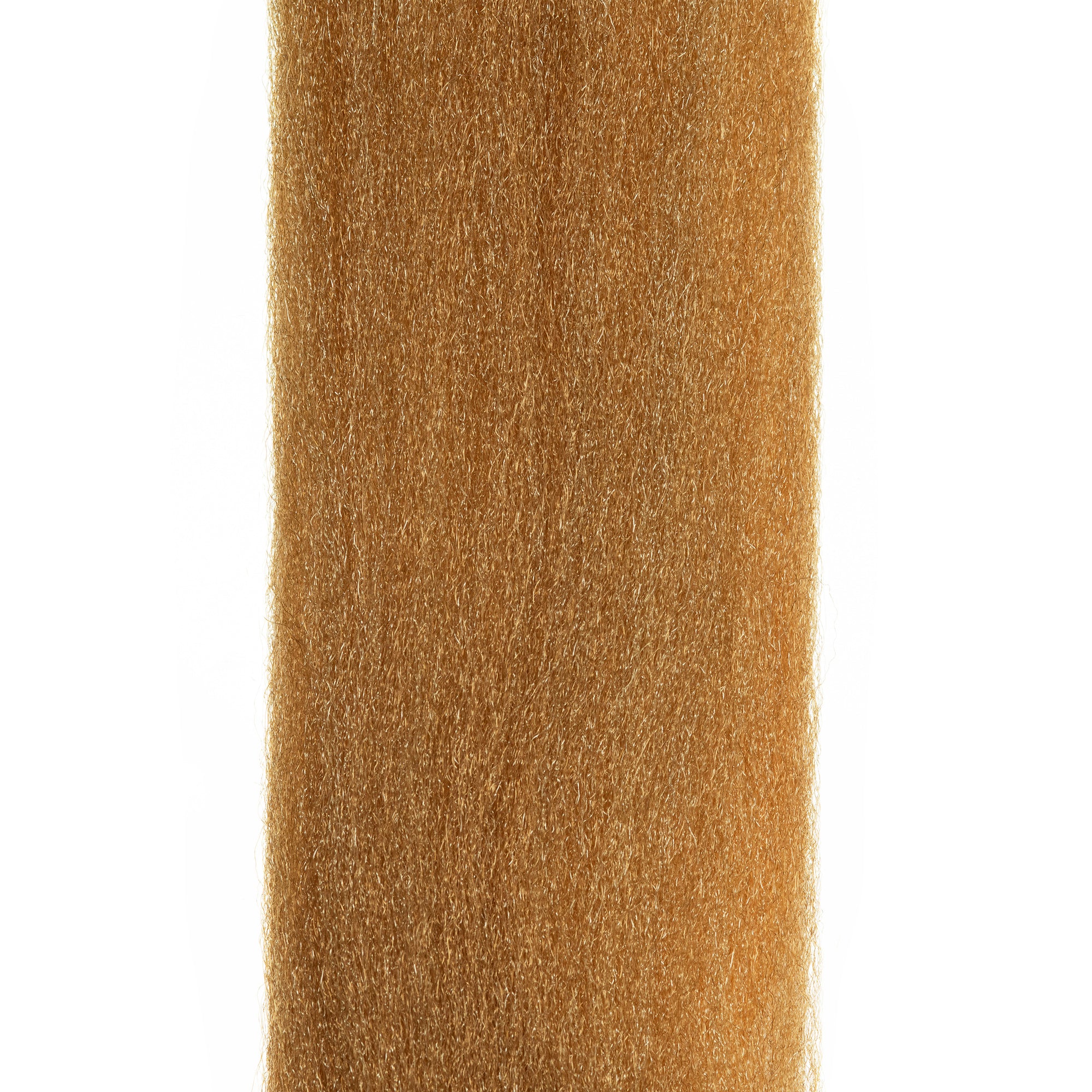 EP® Trigger Point® Fibers