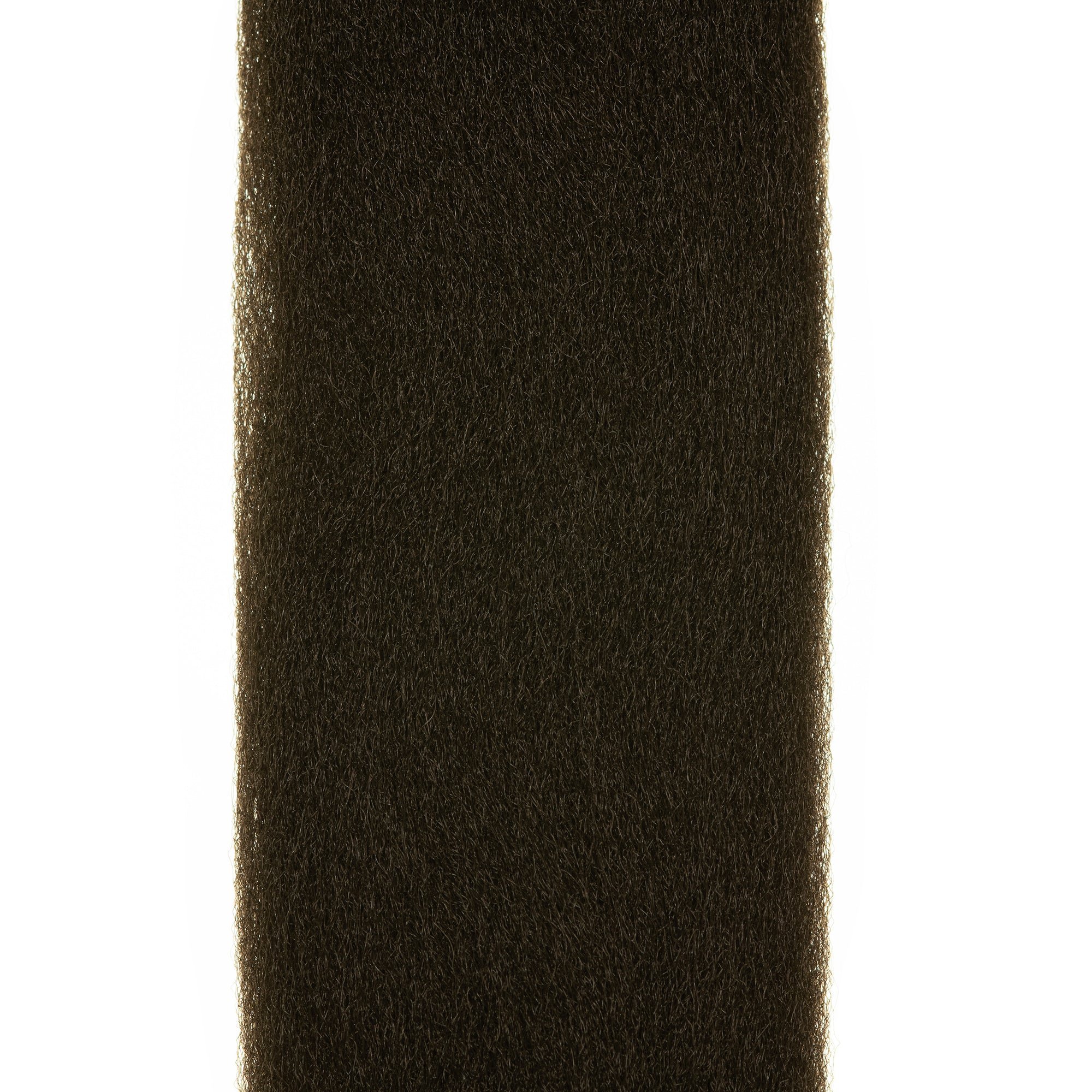 EP® Trigger Point® Fibers