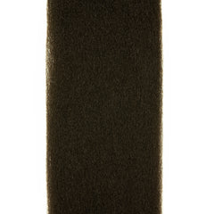 EP® Trigger Point® Fibers