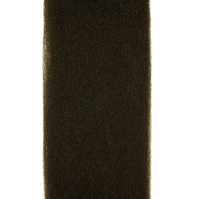 EP® Trigger Point® Fibers