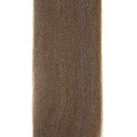 Caddis Grey Dark