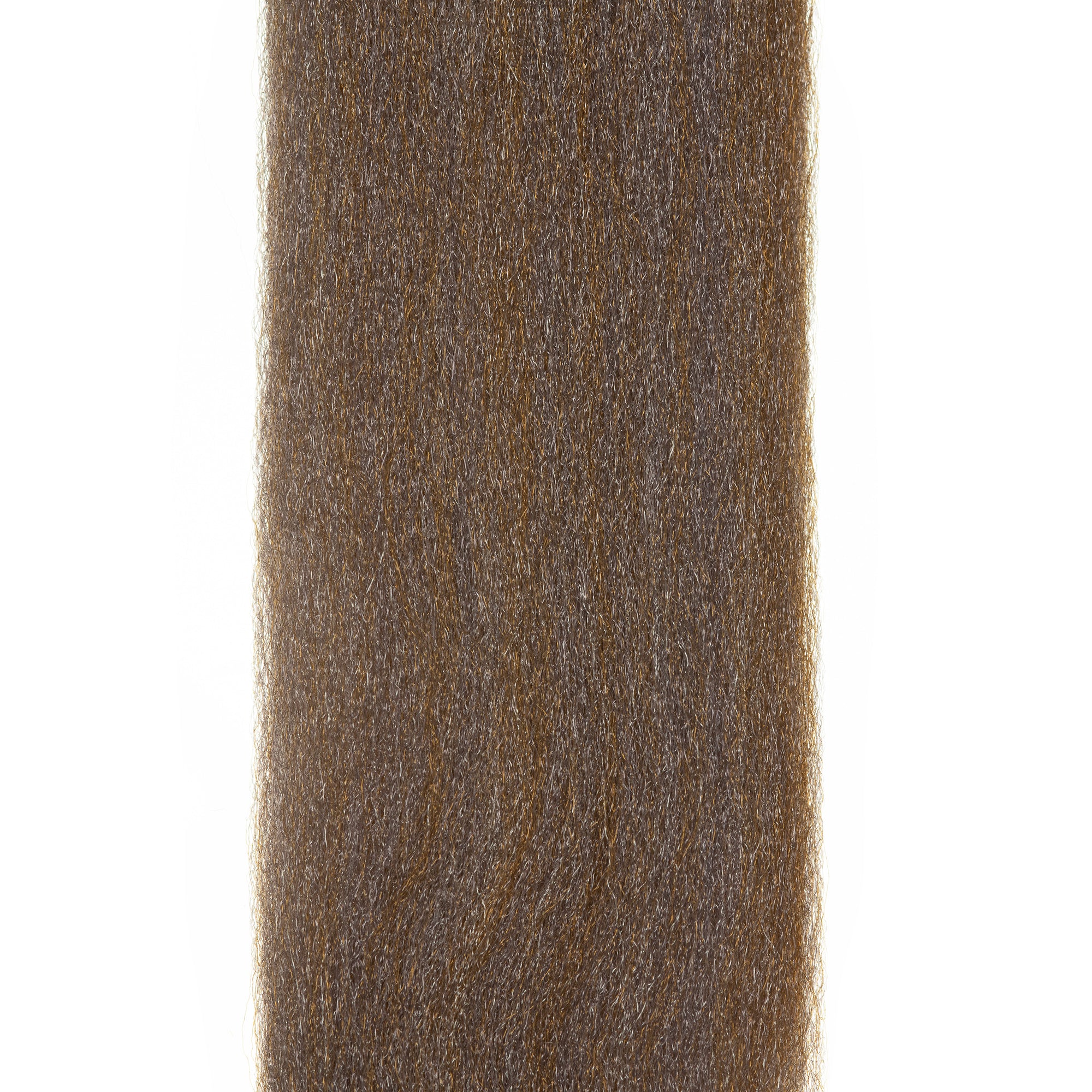 EP® Trigger Point® Fibers