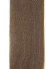 EP® Trigger Point® Fibers