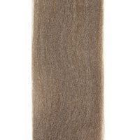Caddis Grey Medium