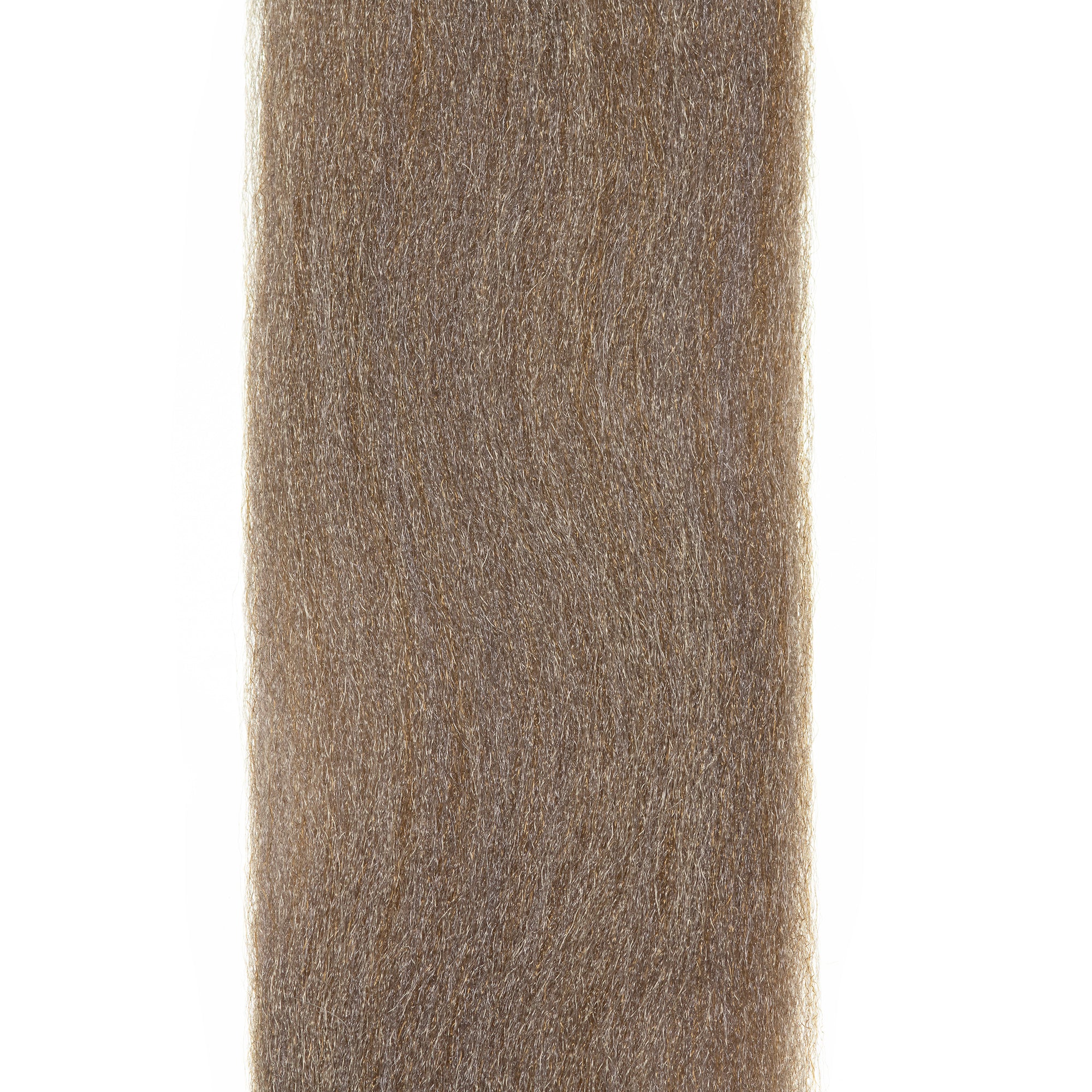 EP® Trigger Point® Fibers
