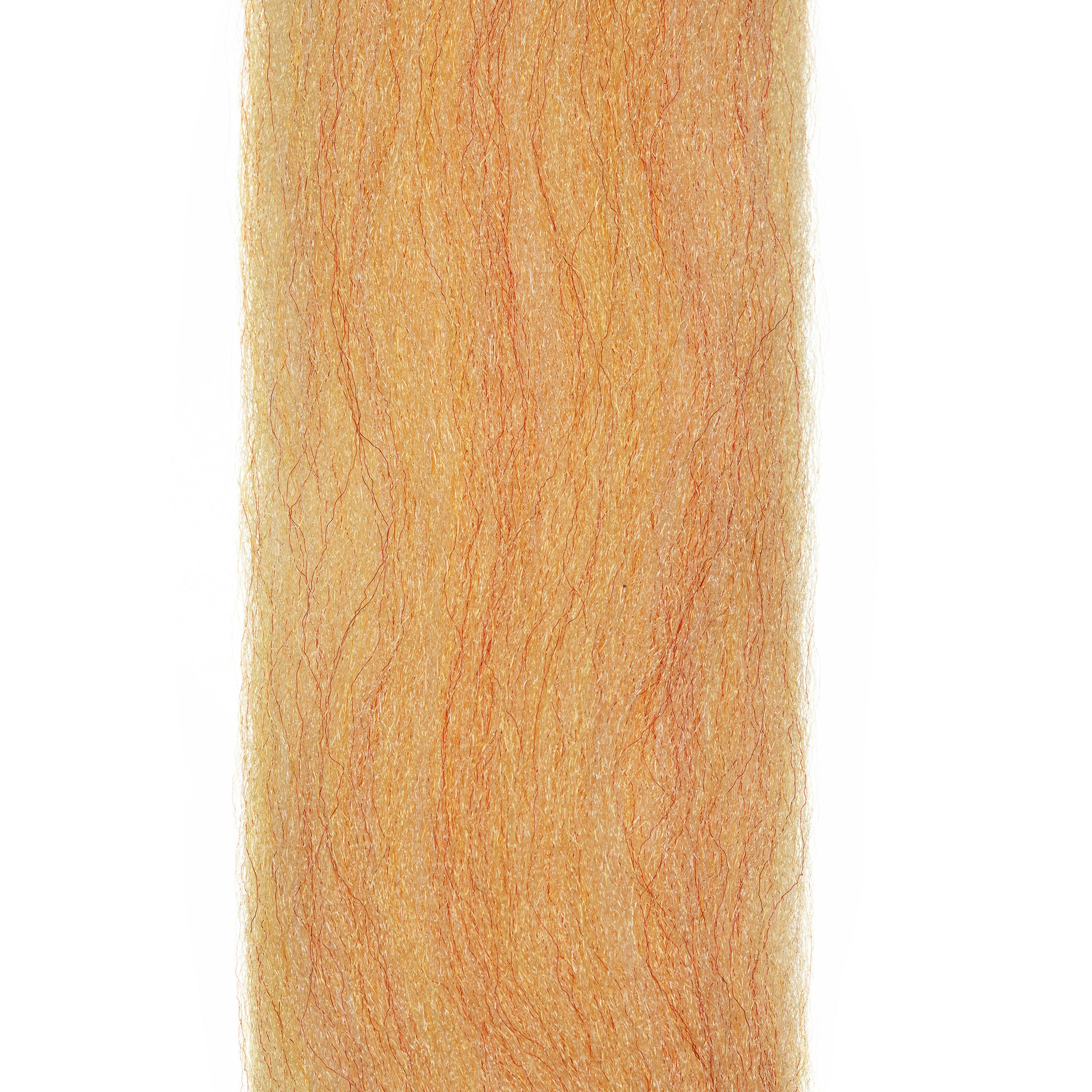 EP® Trigger Point® Fibers
