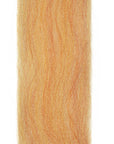 EP® Trigger Point® Fibers