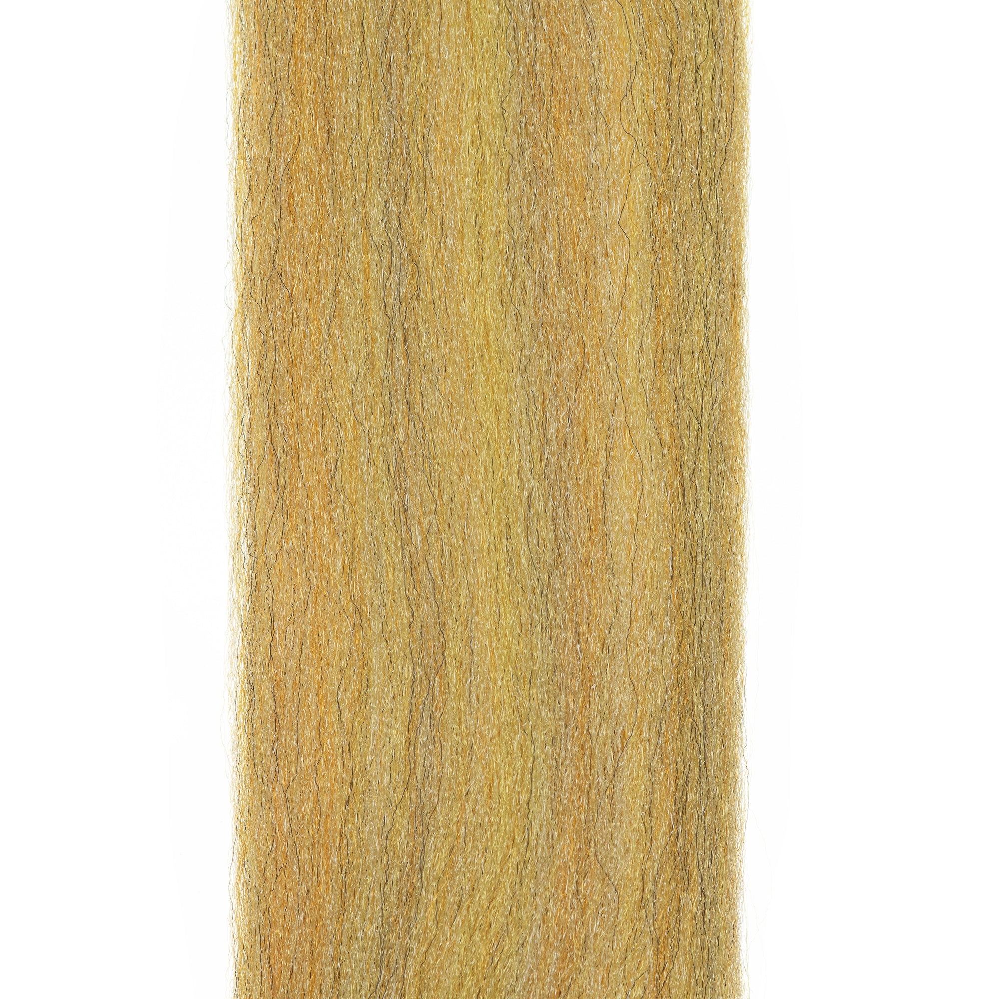 EP® Trigger Point® Fibers