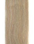 EP® Trigger Point® Fibers
